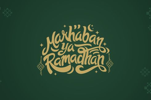 Ramadhan Sudah Tiba Lagi, Utang Puasamu Sudah Lunas?