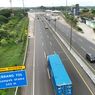 Ramai soal KPK Temukan Masalah Tata Kelola Jalan Tol di Indonesia, Apa Saja?