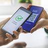 Transaksi Digital Meningkat, UMKM Perlu Pahami Keamanan Siber