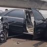Apa yang Harus Dilakukan kalau Terlibat Kecelakaan Lalu Lintas?