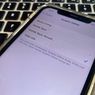 Cara Sembunyikan Last Seen WhatsApp dari Beberapa Kontak Tertentu
