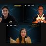 Pertumbuhan Industri eSports Indonesia, Motor Asia Tenggara dan Optimisme Perbankan