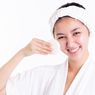 5 Urutan Pemakaian Skincare Malam menurut Ahli Dermatologi