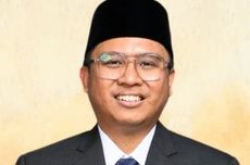 Sebar Hoaks soal Candi Prambanan untuk Cari Keuntungan, WN Nigeria Diamankan Kantor Imigrasi