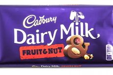 Malaysia: Tak Ada DNA Babi Dalam Produk Cadbury