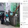 Waspada Debt Collector Palsu, Pastikan Penagih Bawa Surat Tugas