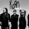 Lirik dan Chord Lagu Thoughtless dari Korn