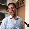 Golkar Diminta Prioritaskan Faktor Integritas Untuk Cari Pengganti Azis Syamsuddin