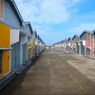Properti Logistik dan Rumah Bisa Lebih Cepat Pulih
