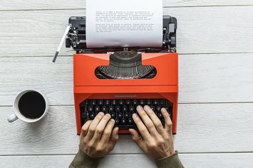 Gagasan Pendukung adalah Pengembangan dari Gagasan Utama, Simak Pengertian dan Perbedaannya