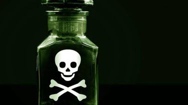 Motif Penyiraman Air Keras di Bekasi Masih Misteri, Polisi Amankan Sejumlah Barang Bukti