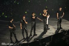 Libur Natal 2025, Pengunjung Ragunan Diprediksi Tembus 50 Ribu Hari Ini