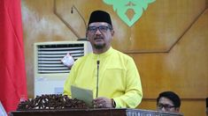 Penyewa Rumah Korban Banjir di Aceh Tamiang Akhirnya Didata, Berharap dapat Bantuan