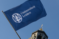 Gunakan Sandi Kelinci hingga Sapi, Tiga Pengedar Narkoba Modus Tempel Ditangkap di Depok