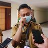 Wali Kota Pontianak Ancam Tutup Warkop yang Langgar Protokol Kesehatan
