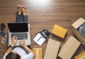7 Tips Memulai Bisnis Digital Agar Bisa Lebih Awal Hasilkan Cuan