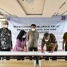 Kredit Sindikasi Waskita Bumi Wira Rp 4,74 Triliun Resmi Direlaksasi
