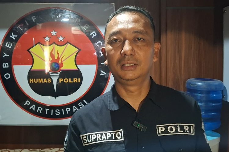 Teror Begal di Lumajang Terjadi Lagi, Warga Jember Dibacok, Uang Rp 25 Juta Raib