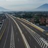 Tol Bogor Ring Road Rampung Dipersolek, Apa yang Baru?