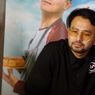 Raffi Ahmad Mengaku Nekat Jadikan Ayu Ting Ting Pemeran Utama