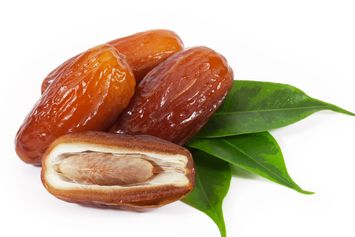 5 Superfood Pengganti Kopi yang Bikin Melek Tahan Lama