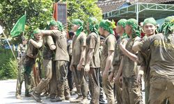 Wali Kota Semarang: Indonesia Menghadapi Rapuhnya Toleransi