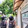 Lagi, Polda Metro Jaya Tangkap 2 Anggota Khilafatul Muslimin di Lampung