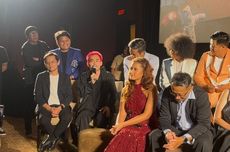 Tren Peralihan Baterai SLA ke Lithium di Motor Listrik