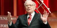 Warren Buffett Kritik Tarif Trump: Perdagangan Jangan Jadi Senjata