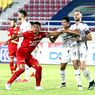 Jadwal Liga 1 Hari Ini, Big Match Bali United Vs Persija Jakarta