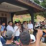 Janji-janji Pemerintah untuk Warga Pulau Rempang