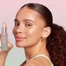 Caudalie Beauty Elixir, Face Mist dengan Manfaat Skincare dan Makeup Sekaligus