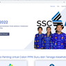 Cara Mengisi Deskripsi Diri Saat Daftar PPPK Guru 2022 dan Contohnya