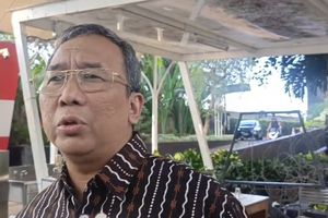 Sistem Rujukan RS Pakai BPJS Diperbaiki, Kini Pasien Dirujuk Berdasarkan Kebutuhan Medis