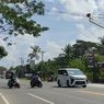 Kulon Progo Berkembang, Titik Rawan Kecelakaan di Jalan Raya Bertambah 