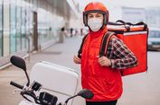 Walikota New York Zohran Mamdani Denda DoorDash Rp 2,35 Triliun karena Pangkas Gaji Kurir