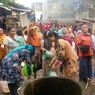 500 Warga Bergantung Sumur di Kuburan, Warga Kiarajaya Tagih Janji Dedi Mulyadi