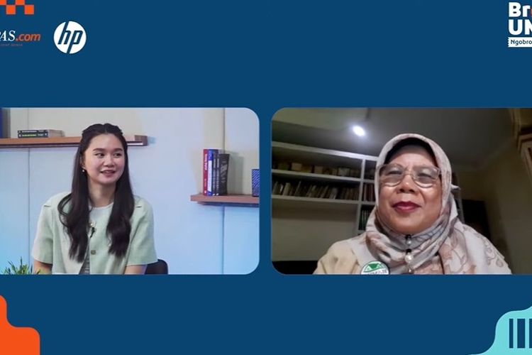 Briket Arang Sehat, Produk Rumah Briket Medan