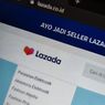 9.9 Big Brands Sale, Lazada: Lebih dari 15.000 Karyawan dan Kurir Kami Siapkan 