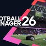 Tanggal Rilis Game Football Manager 2026, Ada Mode Sepak Bola Wanita