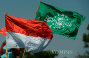 Agenda Penting Muktamar NU Malam Ini, Pemilihan Rais Aam dan Ketum PBNU