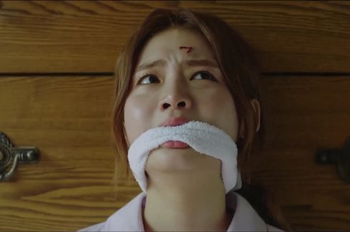 Sinopsis Zombie Detective Episode 15, Seon Ji Hampir Terbunuh