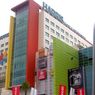 Terancam Disegel, Pengelola Festival Citylink Mall Bandung Pasrah