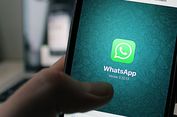Trik Bikin WhatsApp Tidak Lemot Meski Pakai HP Lama