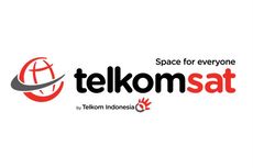 Dapatkan Izin Penggunaan Slot Orbit 113 BT, Telkomsat Siap Perkuat Infrastruktur Satelit TelkomGroup