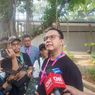 Anies Tak Diundang Nonton Formula E: Memang Tidak Berharap, Saya Warga Biasa