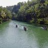 5 Tips ke Sungai Maron Pacitan, Jelajah Lembah Mata Air