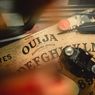 28 Siswi di Kolombia Masuk RS Usai Main Papan Ouija, Apa yang Terjadi?