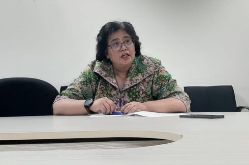 Rektor Asing Bisa Saja ke Indonesia, tetapi Ada Syaratnya...