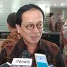 PPATK: Beberapa Rekening FPI dan Afiliasinya akan Diblokir Polri, Diduga Ada Pelanggaran Hukum